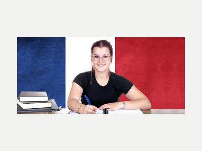 Cursos varios Ingles, Frances, Italiano 
